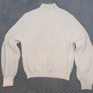 Zara Sweater